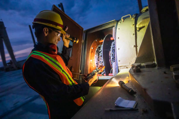 Best Outdoor Lighting Installation  in Onalaska, TX