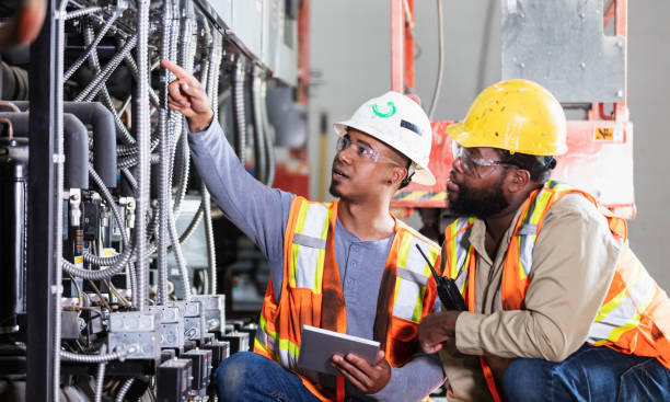 Best Affordable Emergency Electrician  in Onalaska, TX