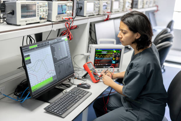 Best Electric Panel Repair  in Onalaska, TX